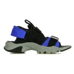 Canyon Sandal