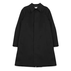 Cappotto