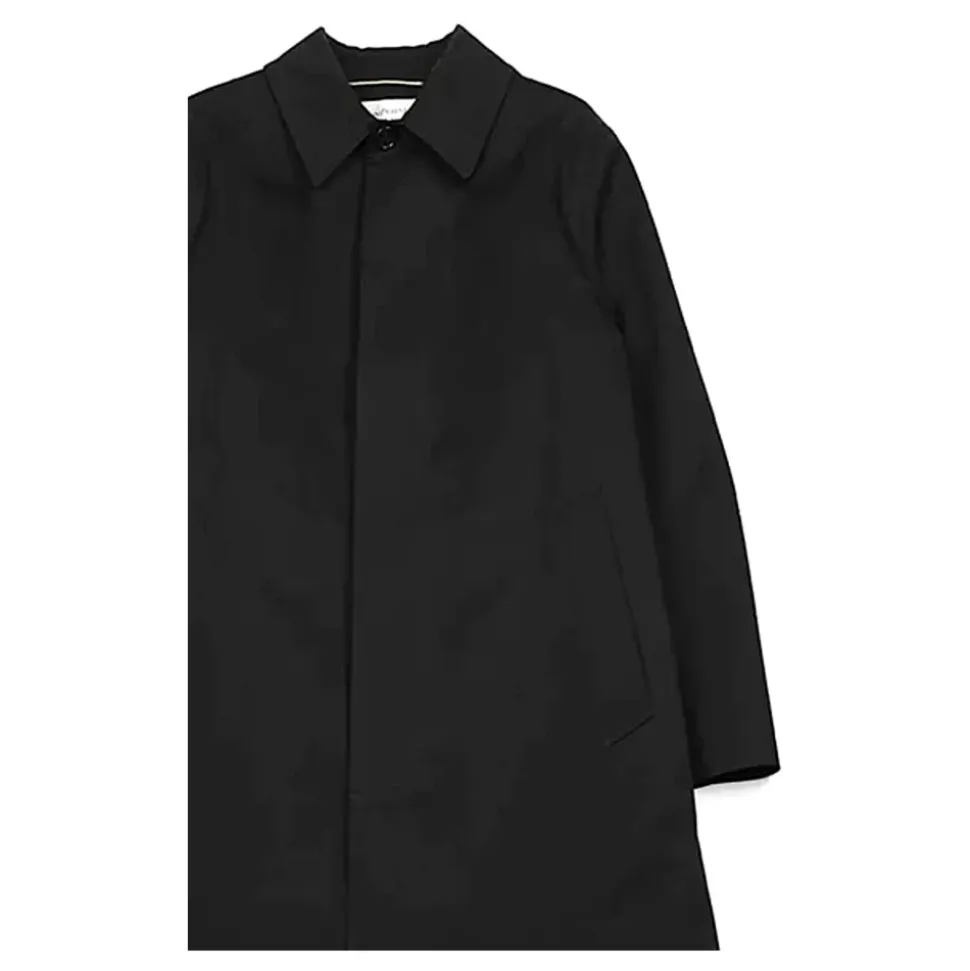 Cappotto