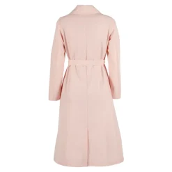 Cappotto
