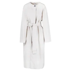 Cappotto Caleb