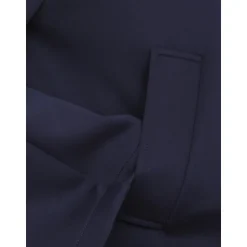 Cappotto-giacco.jers.
