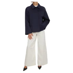 Cappotto-giacco.jers.
