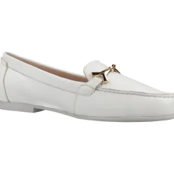 CAPRI III 6 NAPPA LTH