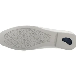 CAPRI III 6 NAPPA LTH