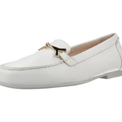 CAPRI III 6 NAPPA LTH