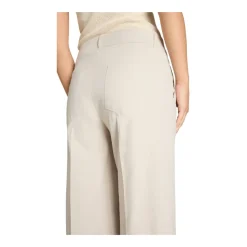 Cara Wide Trousers
