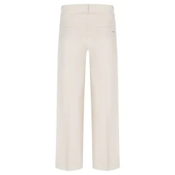 Cara Wide Trousers