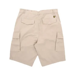 Cargo Shorts Cove-31