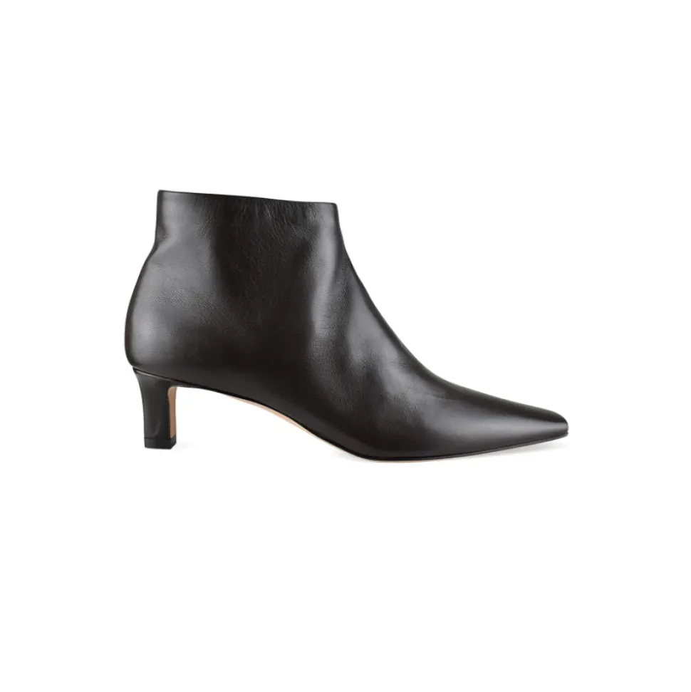 Carla Boot 45