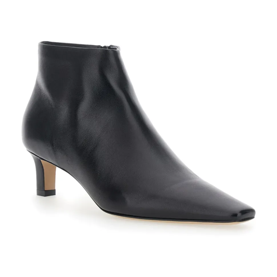 Carla Boot 45