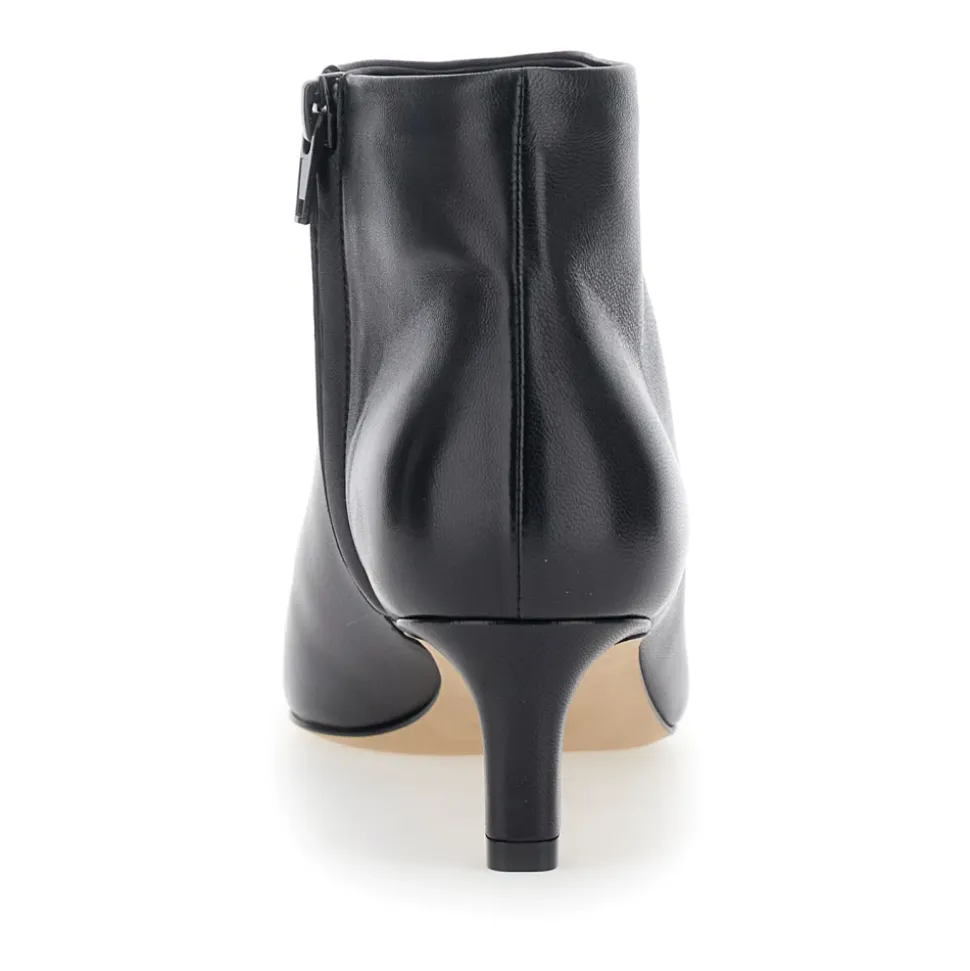 Carla Boot 45