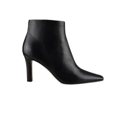 Carla Boot