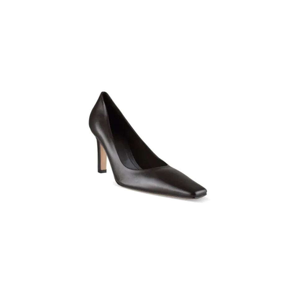 Carla 80 Pump