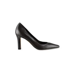 Carla 80 Pump