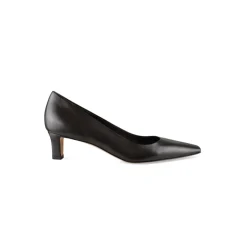 Carla Pump 45