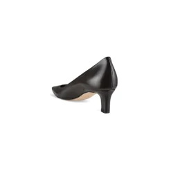 Carla Pump 45