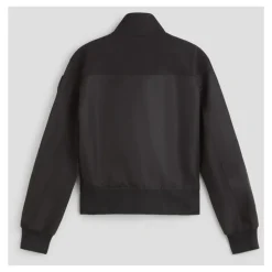 Carney Jacket