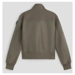 Carney Technical Jacket