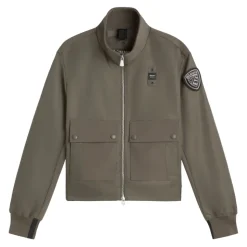 Carney Technical Jacket