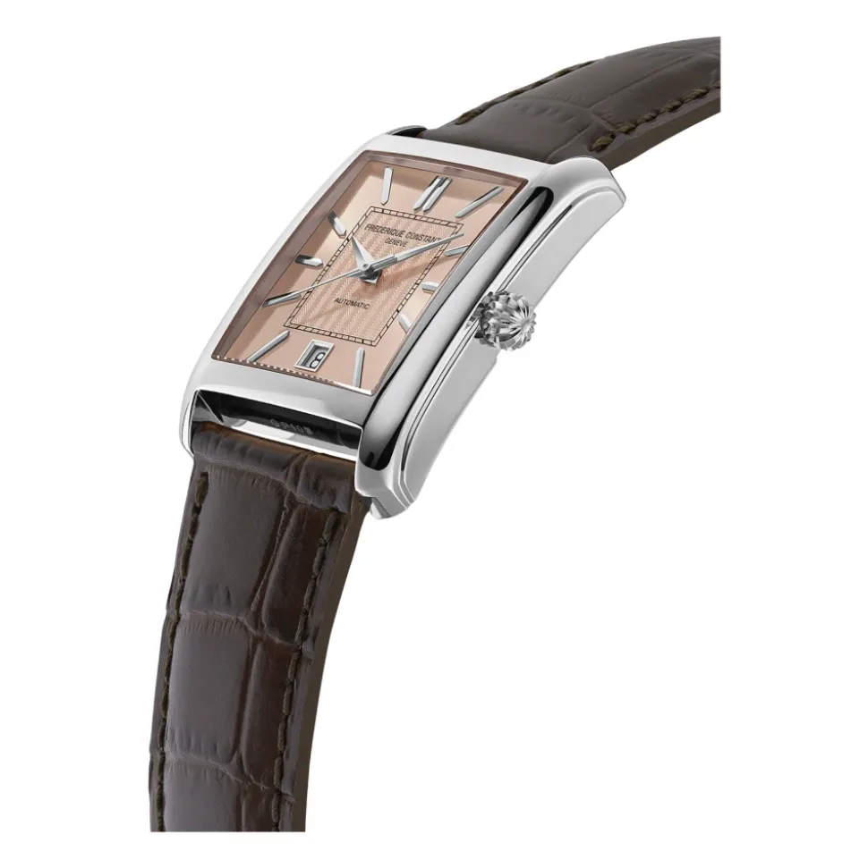 Carree Automatic