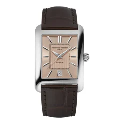 Carree Automatic
