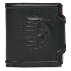 Cartera
