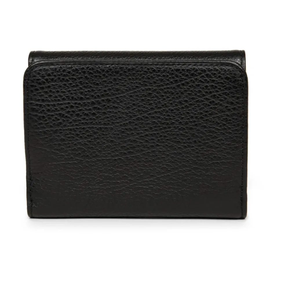CARTERA