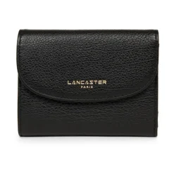 CARTERA