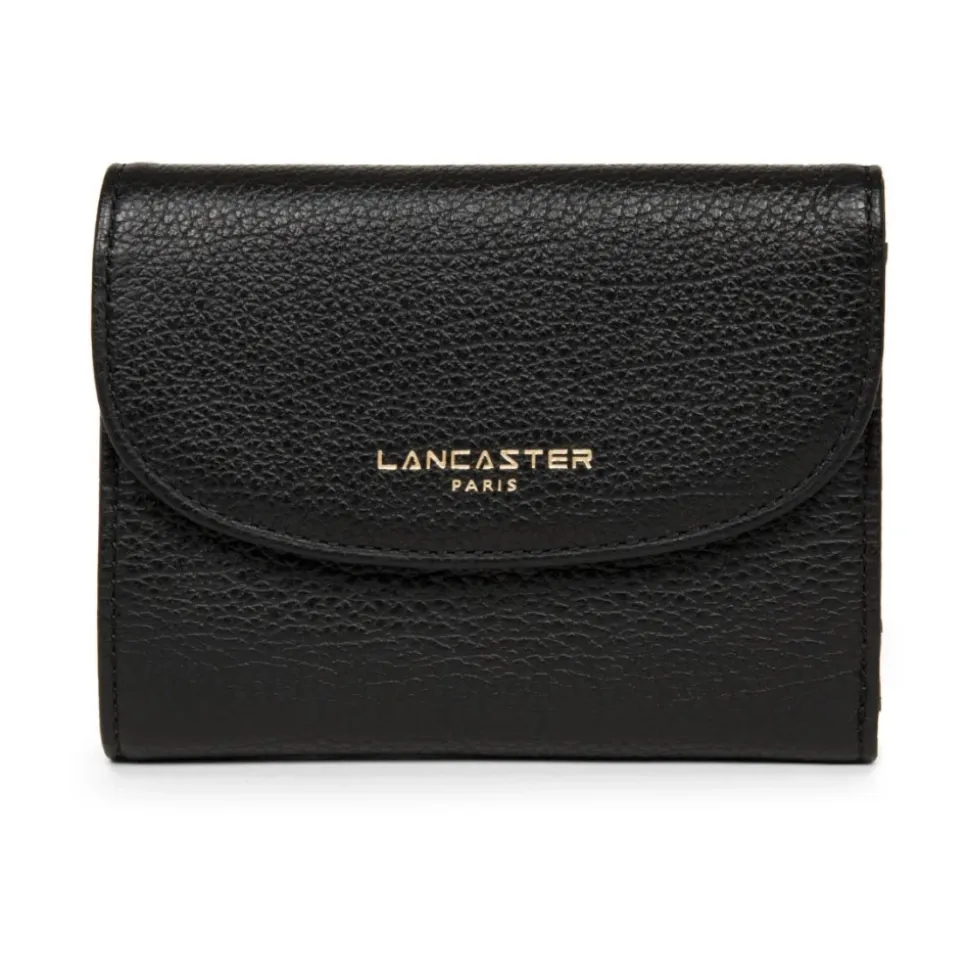 CARTERA