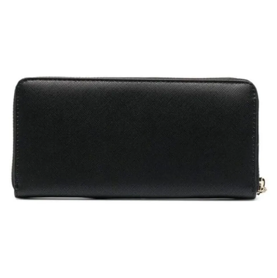 Cartera