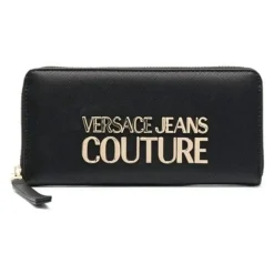 Cartera