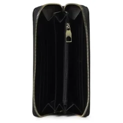 Cartera