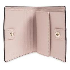 Cartera Camelia