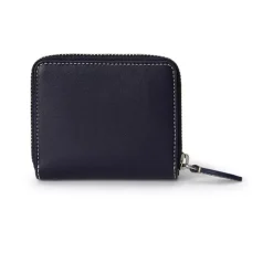 Cartera con Cremallera Bear