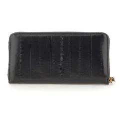 Cartera de Anguila