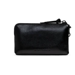 Cartera de Cuero