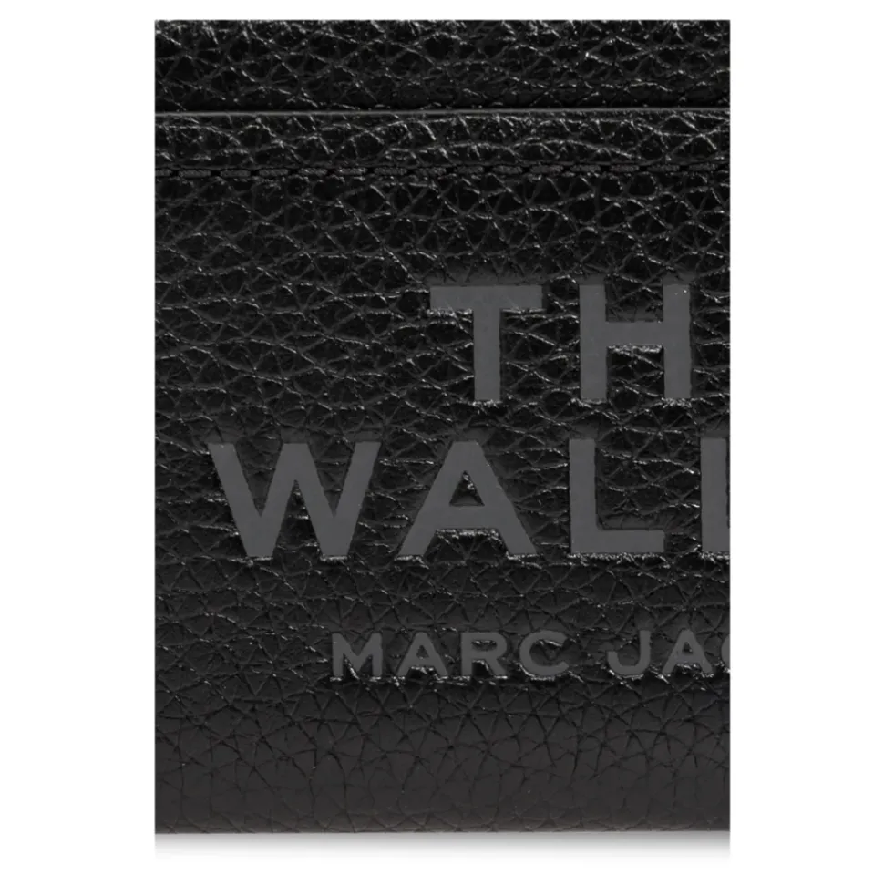Cartera de Cuero
