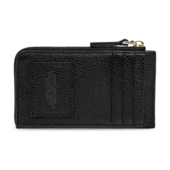 Cartera de Cuero