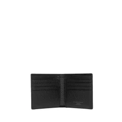 Cartera de Hombre
