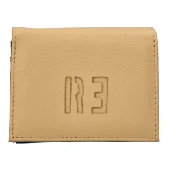 Cartera de Piel Sintética