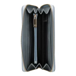 Cartera de Piel Sintética