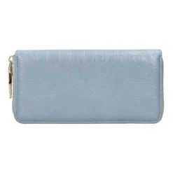 Cartera de Piel Sintética