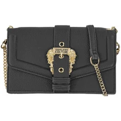 Carteras Elegantes
