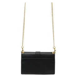 Carteras Elegantes