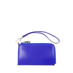 Carteras y tarjeteros