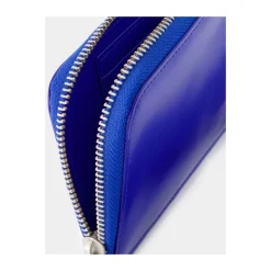 Carteras y tarjeteros