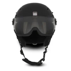 Casco de esquí Rossignol con motivo de monograma - x Rossignol