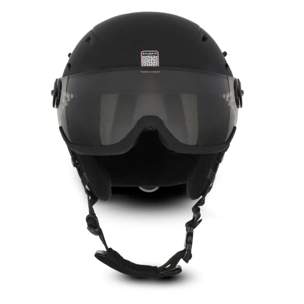 Casco de esquí Rossignol con motivo de monograma - x Rossignol