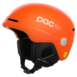 Casco Obex Mips